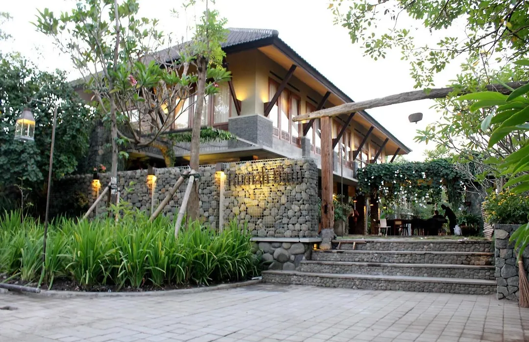 Rumah Batu Boutique Hotel-1