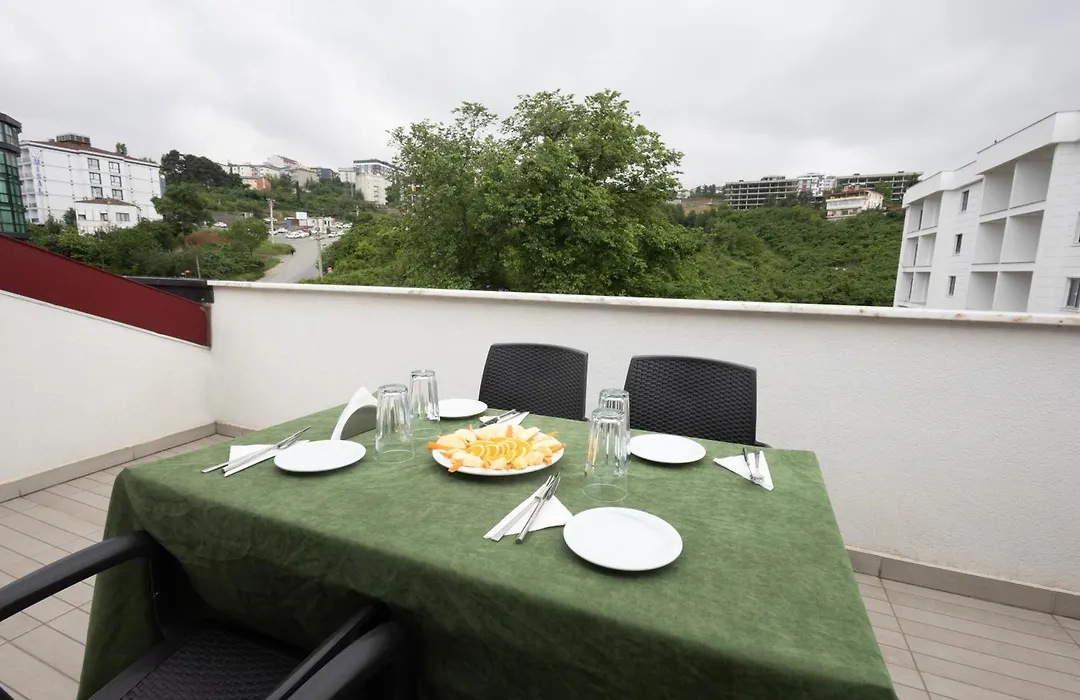 Alya Hotel-1