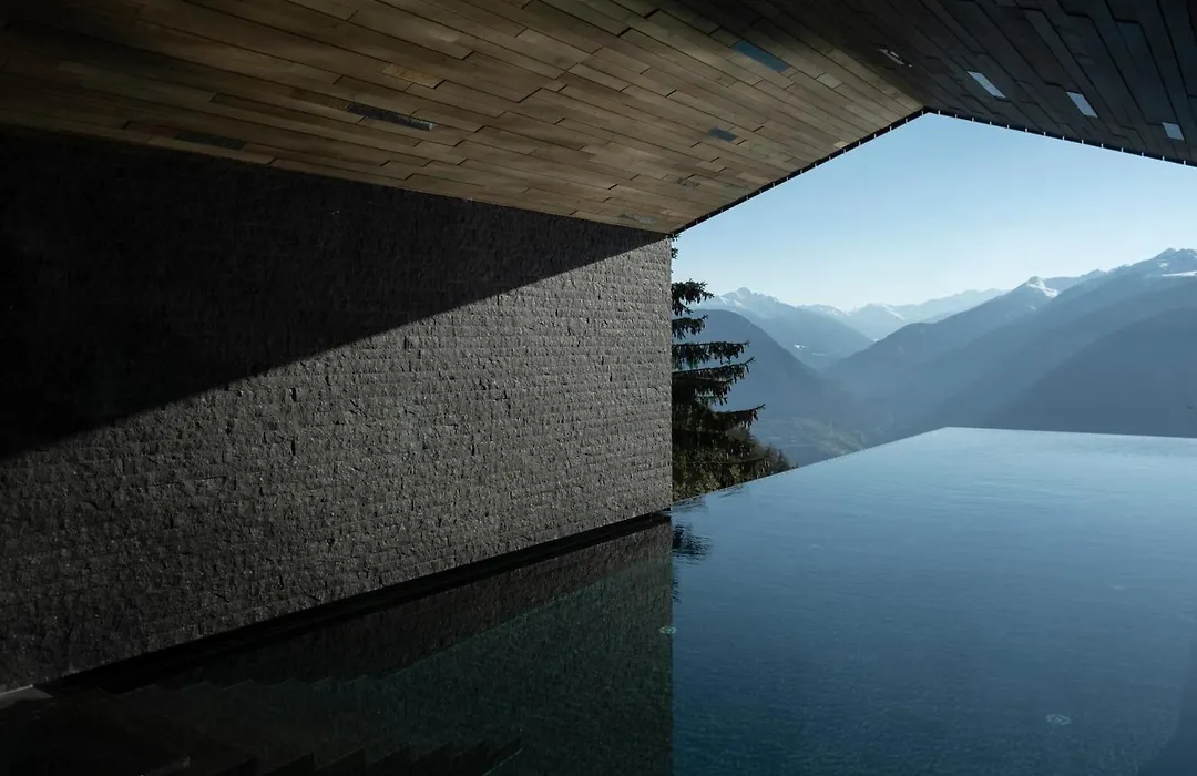 Miramonti Boutique Hotel-1