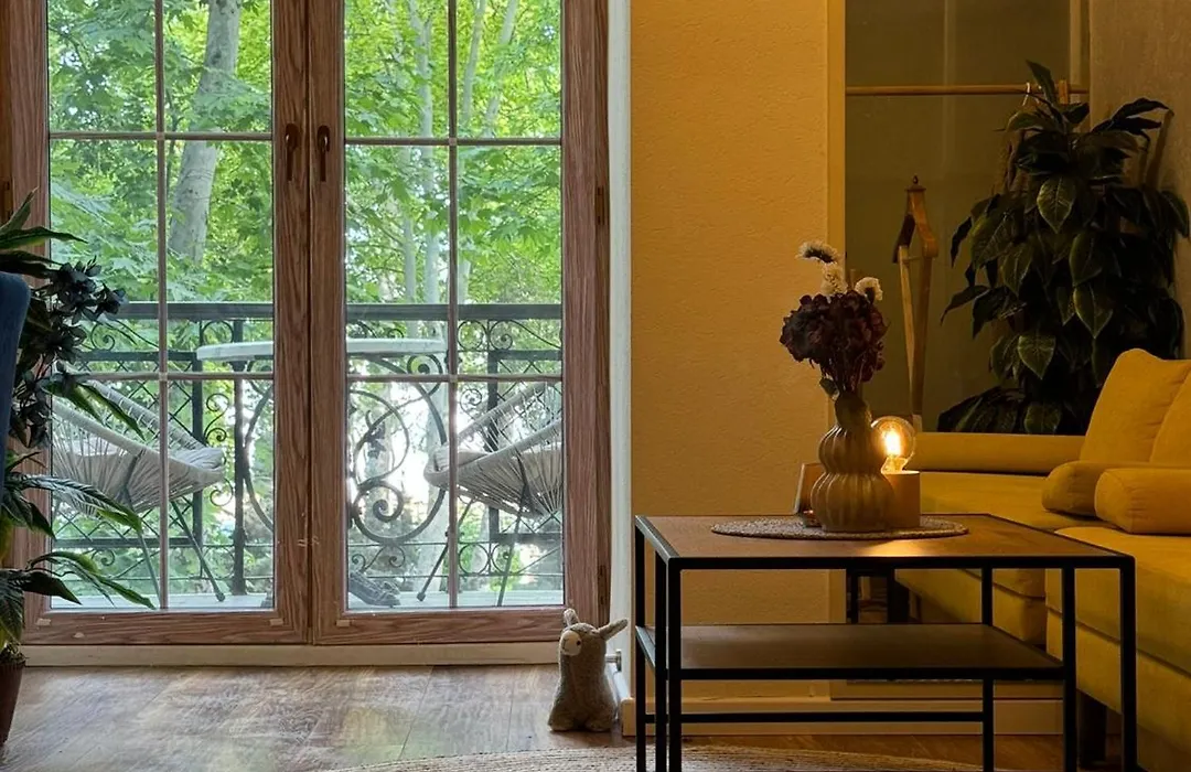 Zimmer Boutique Hotel-1