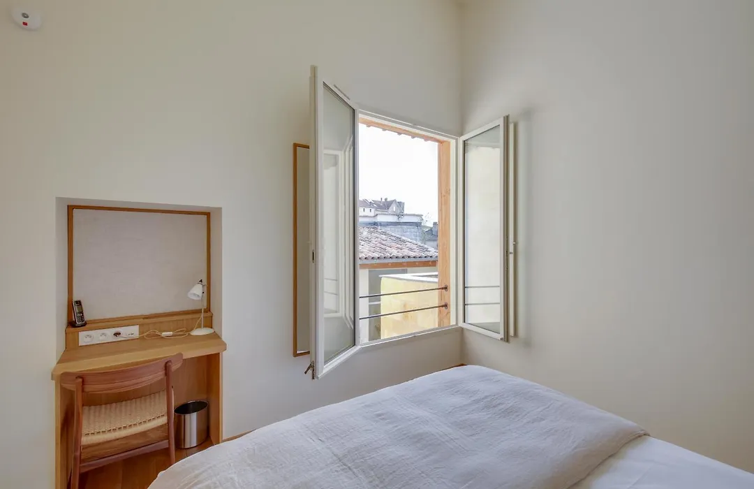 Badon Boutique Hotel-1