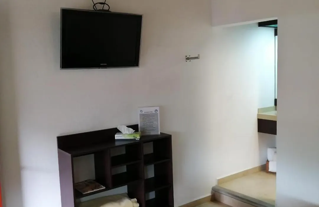 Casa Dalinda-1