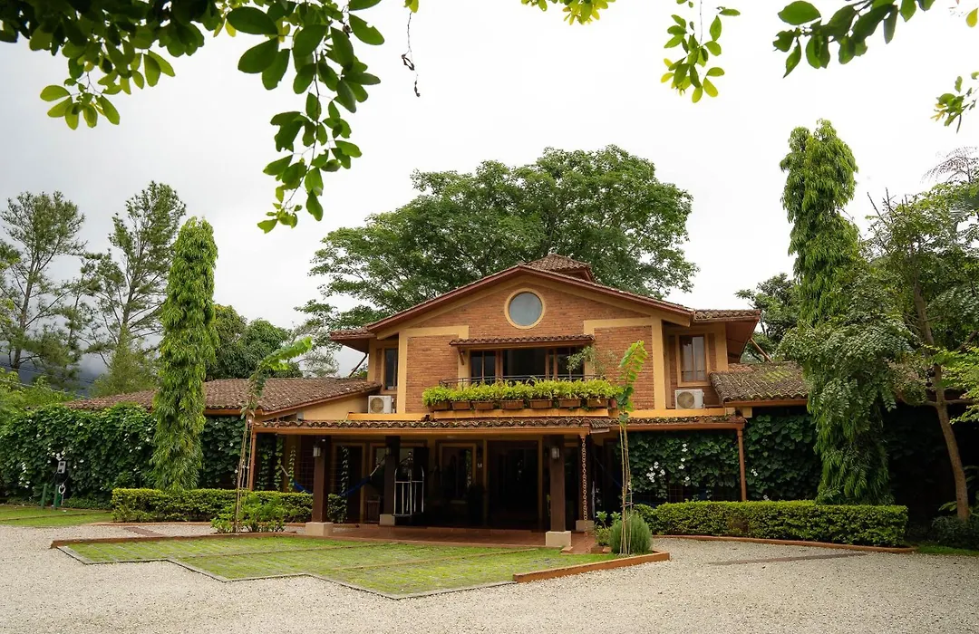 Caracoral Hotel Boutique-1