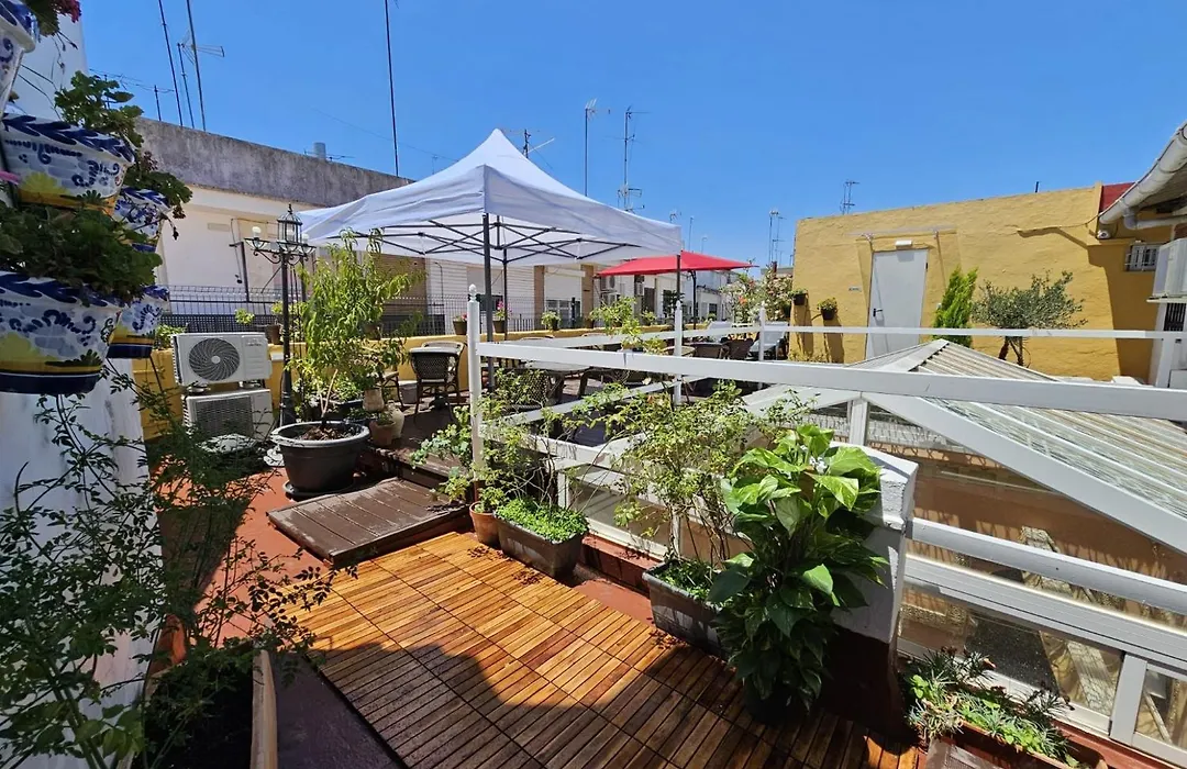Zaida Boutique Hotel-1