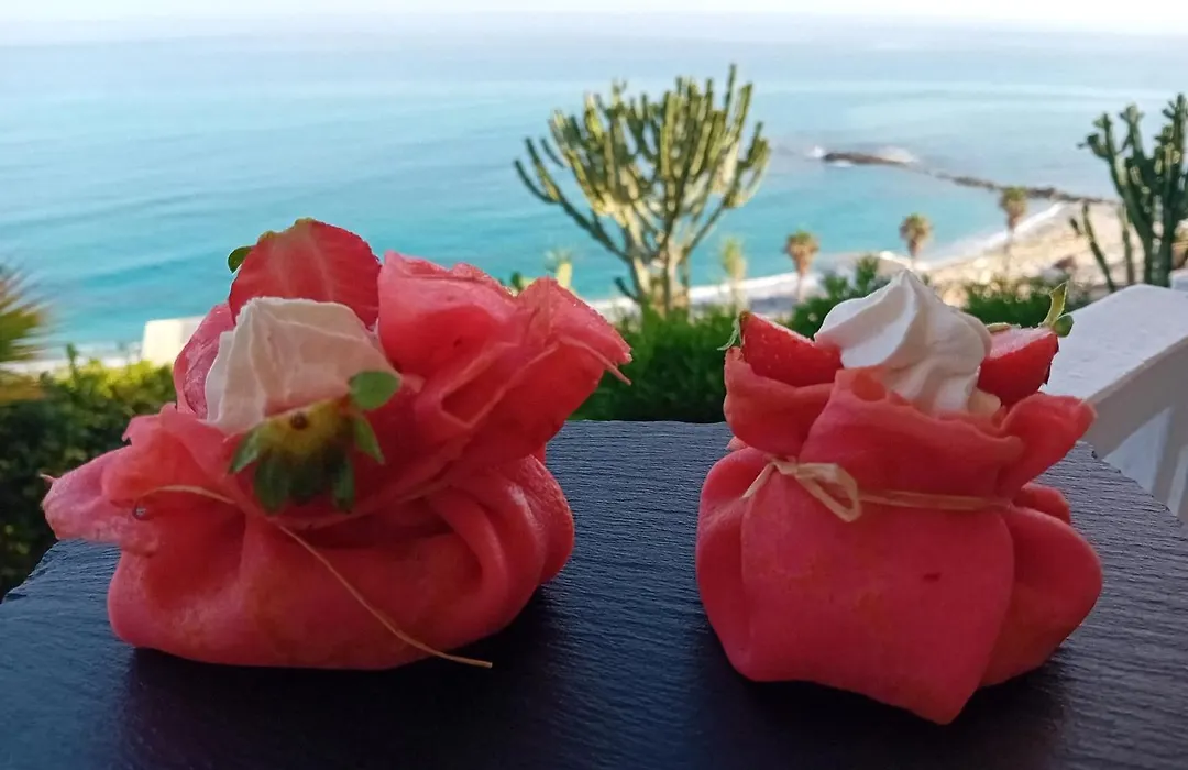 Mediterranean Boutique Hotel-1