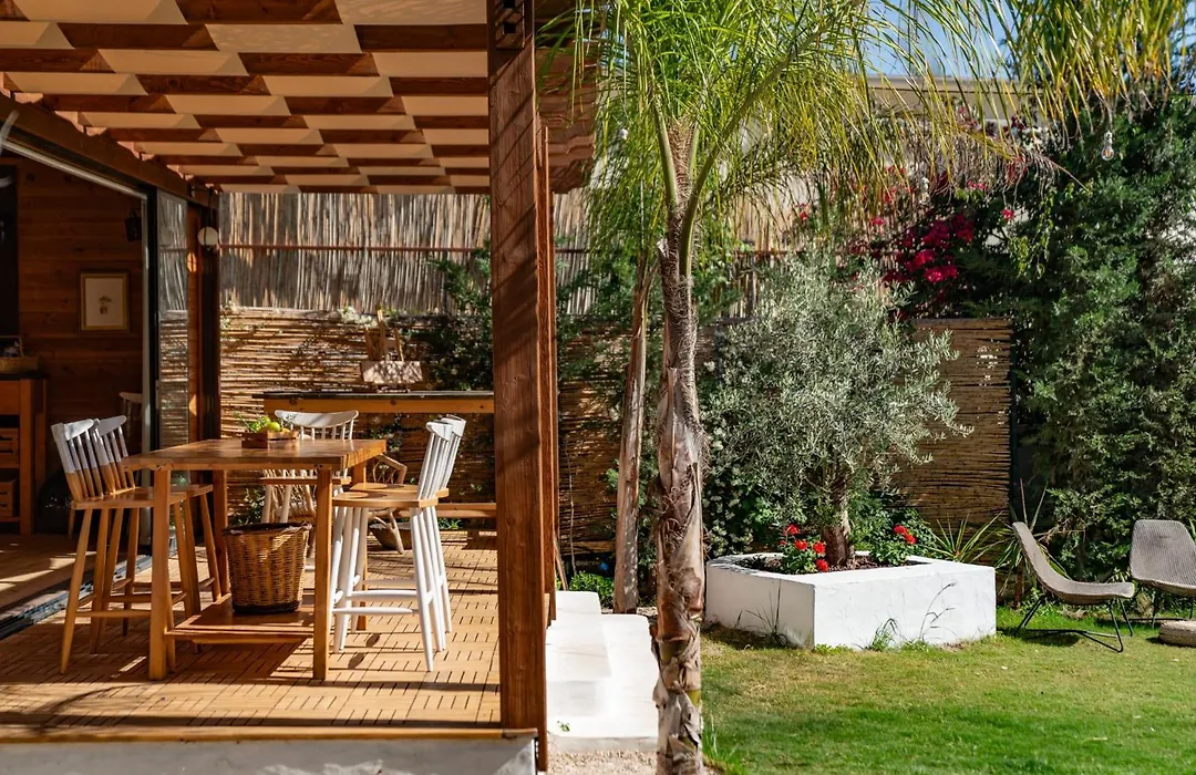 Oeluedeniz Blu Luxury Unique Hotel - Adults-Only-1