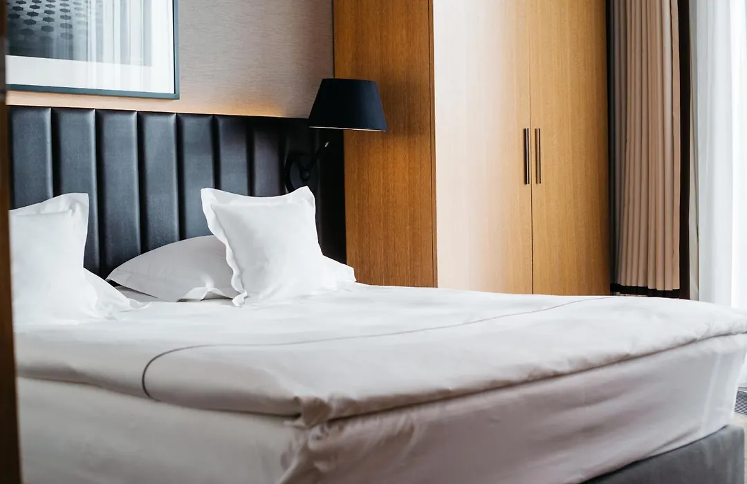 Tiffi Boutique Hotel-1