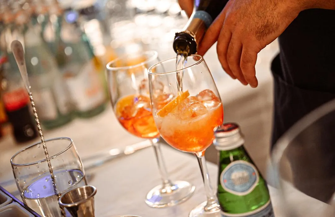 Palazzo Castagna Boutique Hotel-1