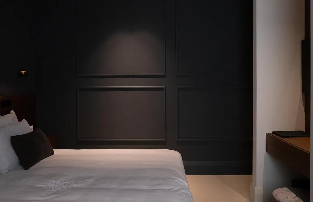 Palazzo Giusti Lecce - Exclusive Boutique Hotel-1