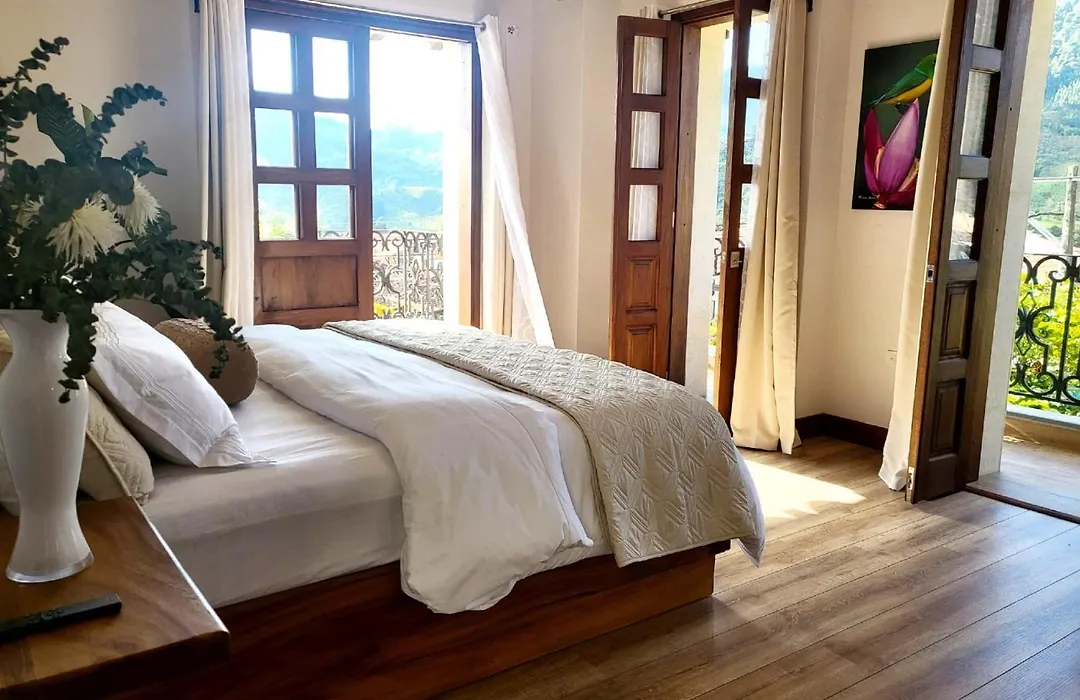 Wr Boutique Hotel-1