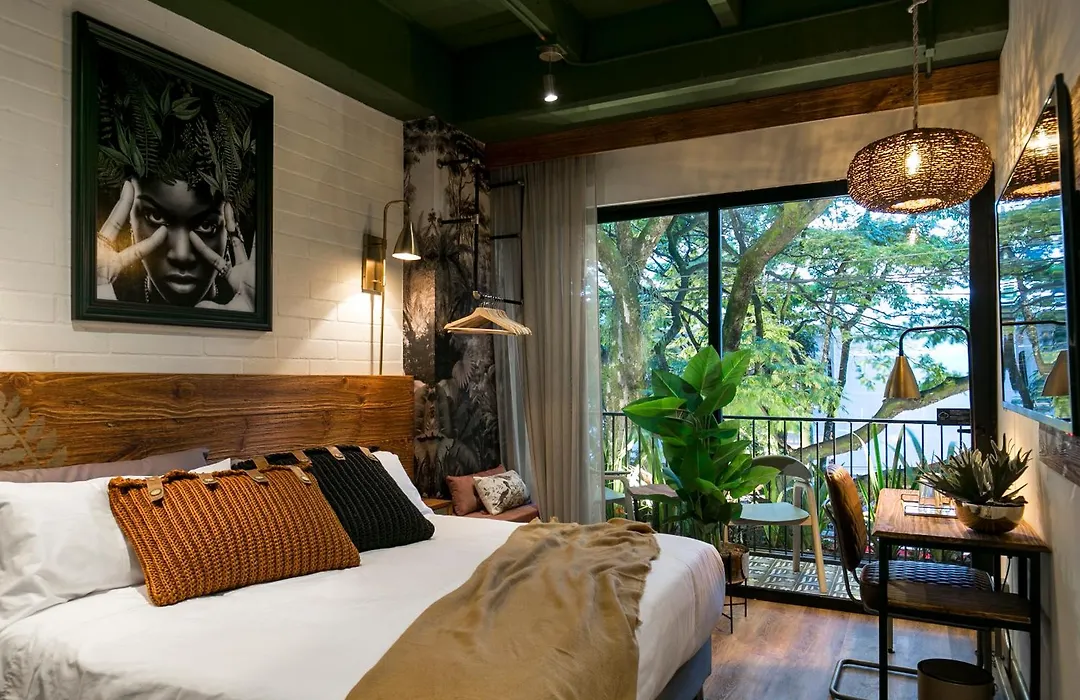 Celestino Boutique Hotel & Spa-1