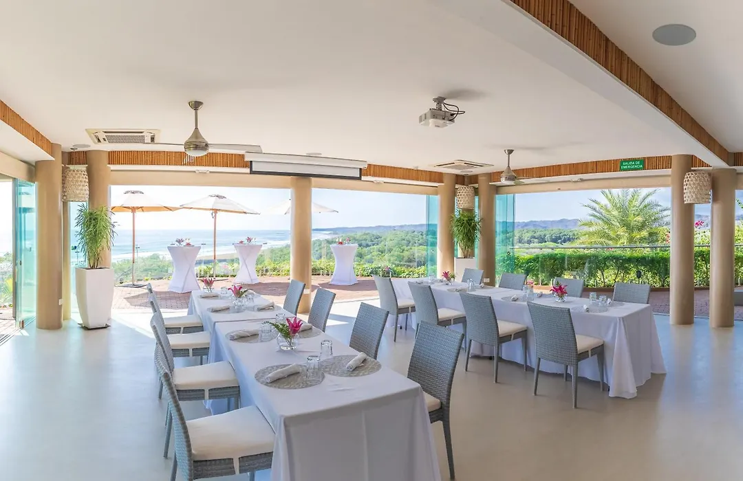 Hotel Boutique Lagarta Lodge-1
