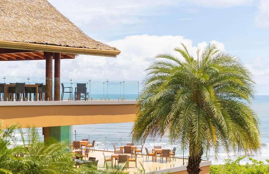 Hotel Boutique Lagarta Lodge-1