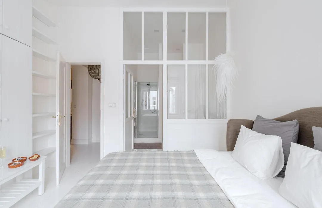 Old Town Boutique Residence-1