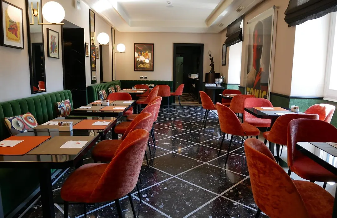 47 Boutique Hotel-1