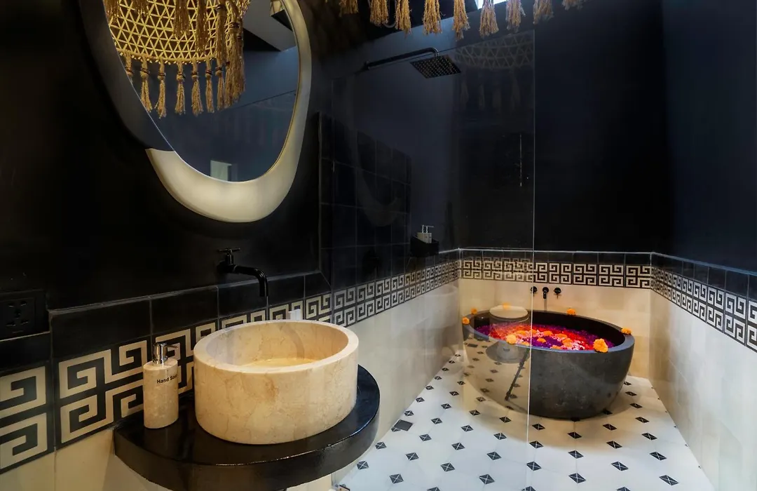 Dara Boutique Hotel-1