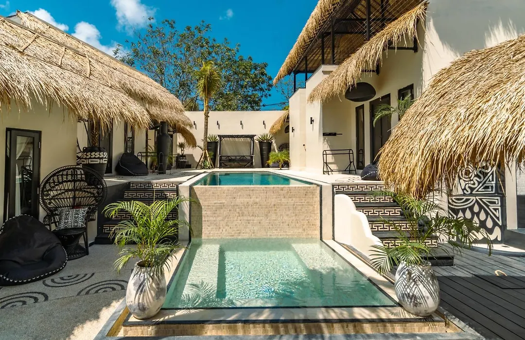 Dara Boutique Hotel-1