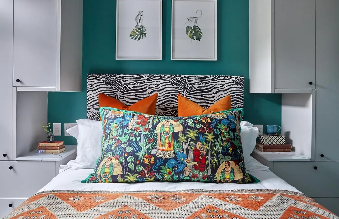 Pineapple House Boutique Hotel-1