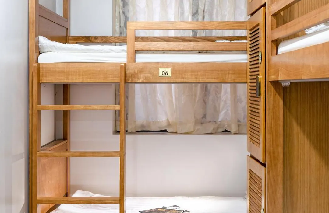 Affa Boutique Hotel-1