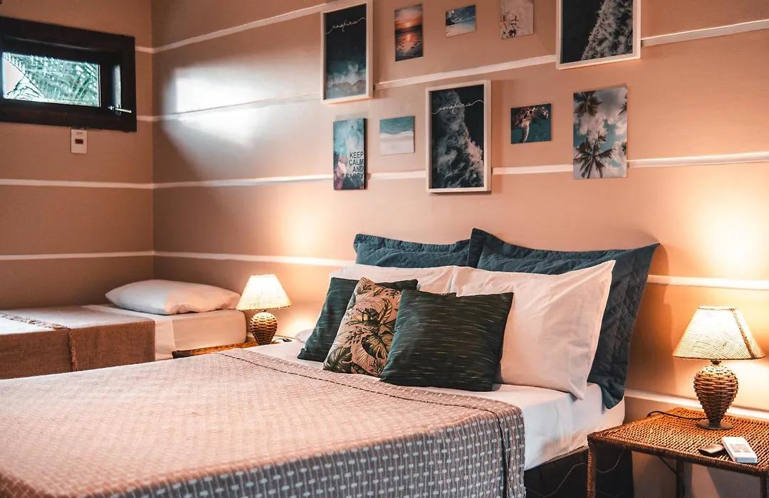 Bacana Hotel Boutique-1