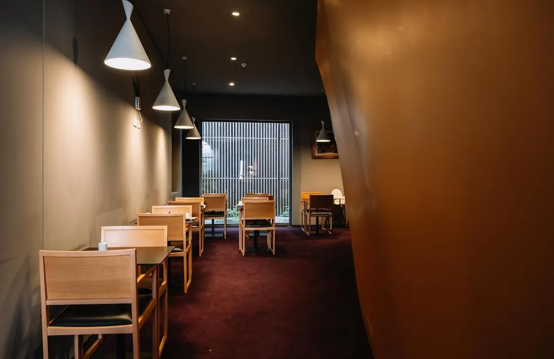 EMAJ Boutique Hotel-1