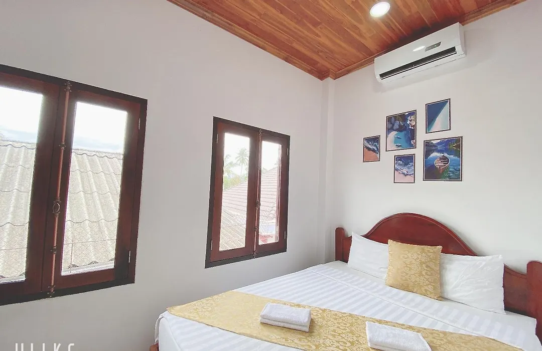 Elephant Boutique Hotel-1
