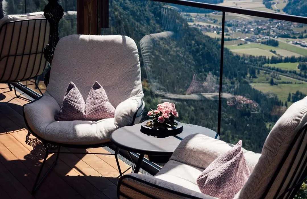 Boutiquehotel Blaue Burg-1