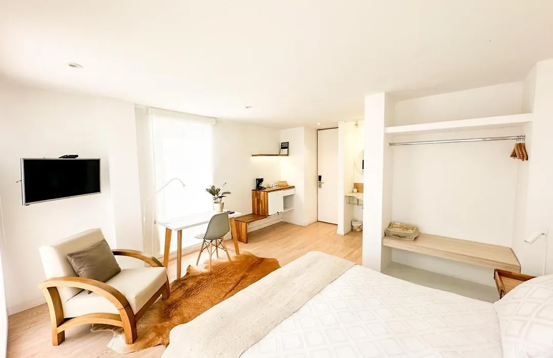 Lucitania Hotel Boutique-1
