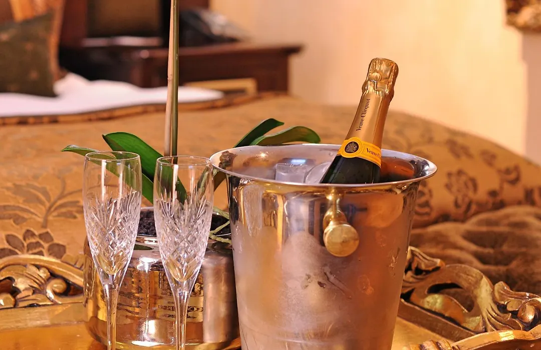 Fusion Boutique Hotel-1