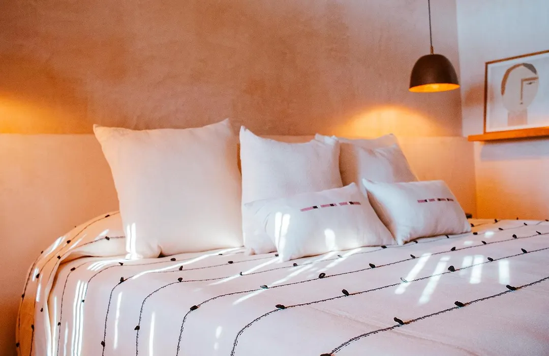 Hotel Boutique Xiqué-1