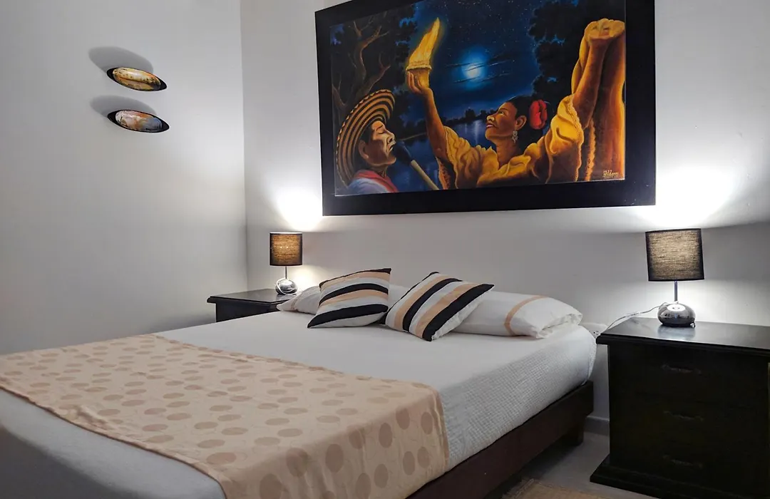 Saes Hotel Boutique-1