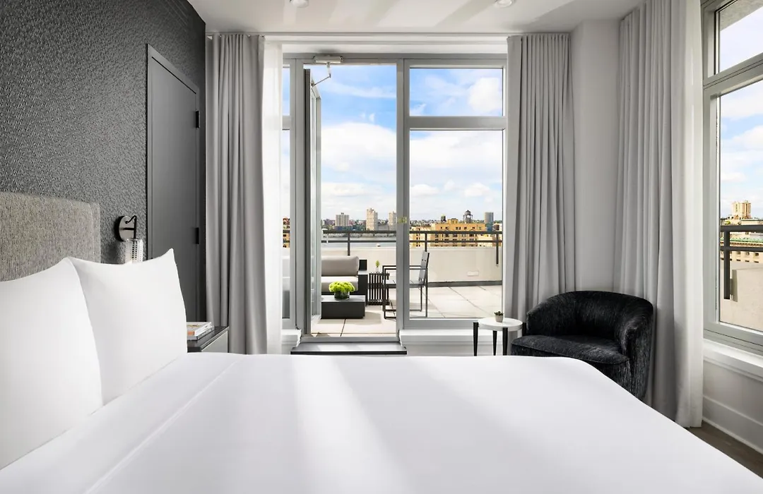 Arthouse Hotel-1