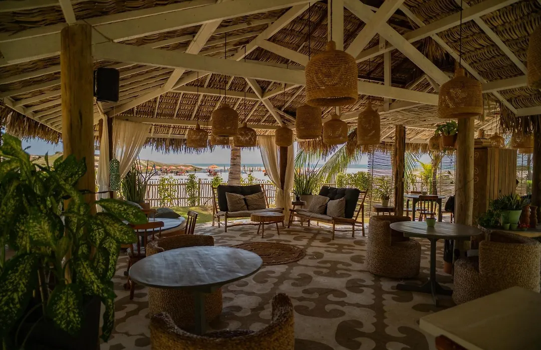 Zebra Boutique Hotel-1