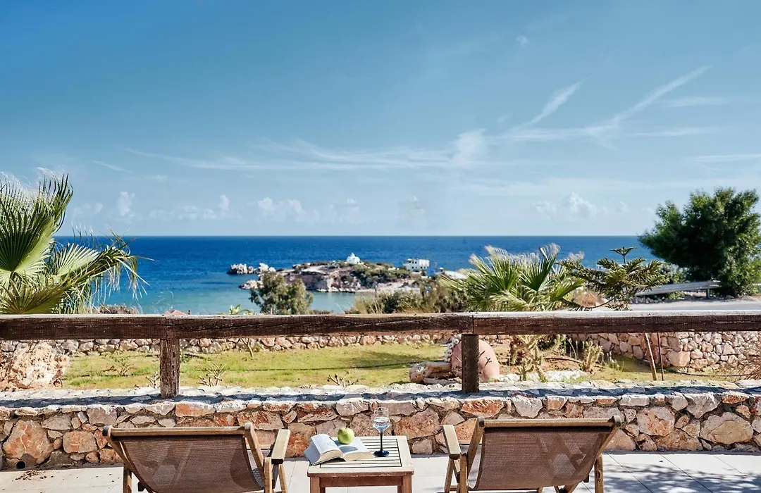 Althea Boutique Hotel - Adults Only-1