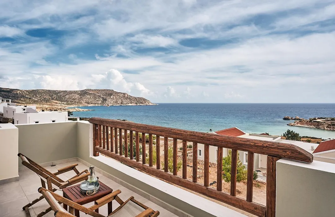 Althea Boutique Hotel - Adults Only-1
