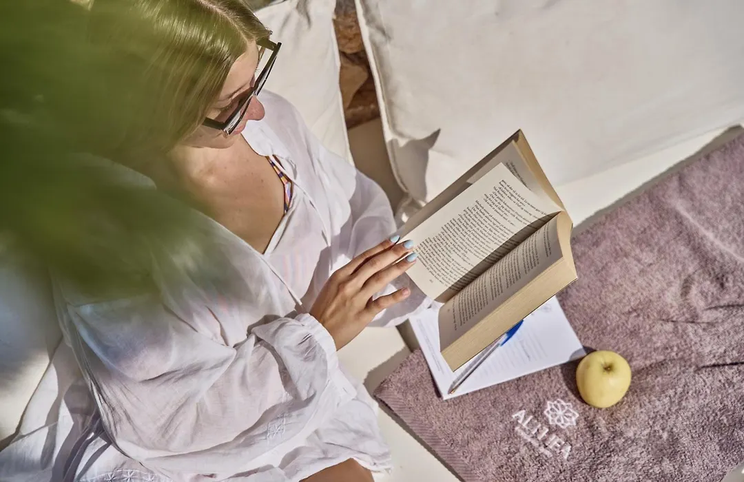 Althea Boutique Hotel - Adults Only-1