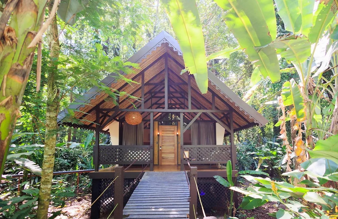 Almonds & Corals Boutique Hotel-1