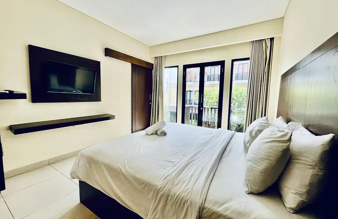 Suris Boutique Hotel-1