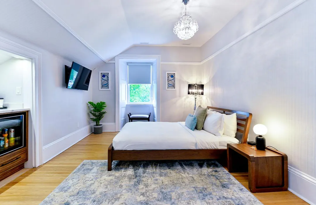 Nevis Estate Boutique Hotel-1