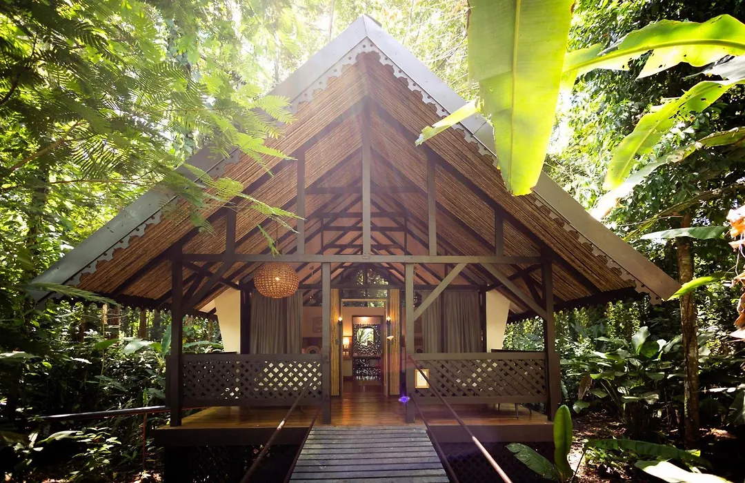 Almonds & Corals Boutique Hotel-1