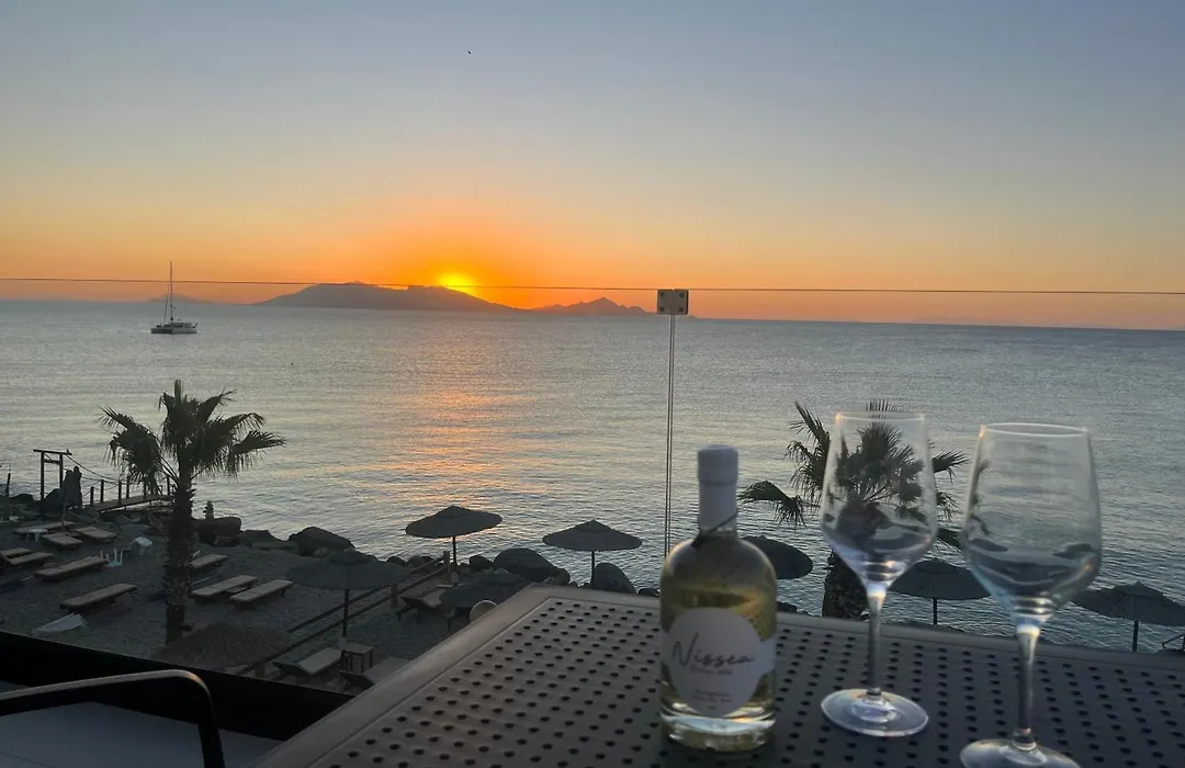 Nissea Boutique Hotel-1