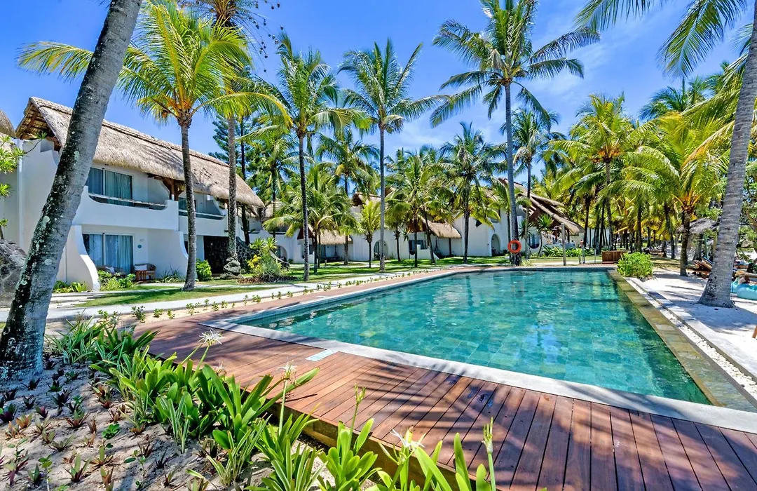 Seasense Boutique Hotel & Spa (Adults Only)-1