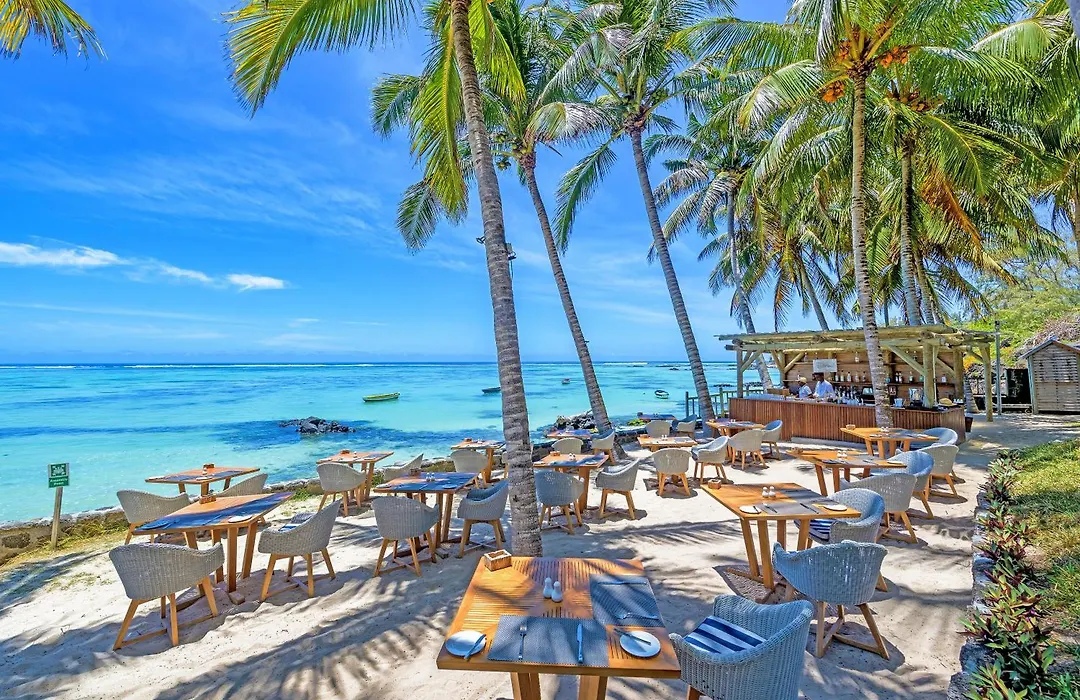 Seasense Boutique Hotel & Spa (Adults Only)-1