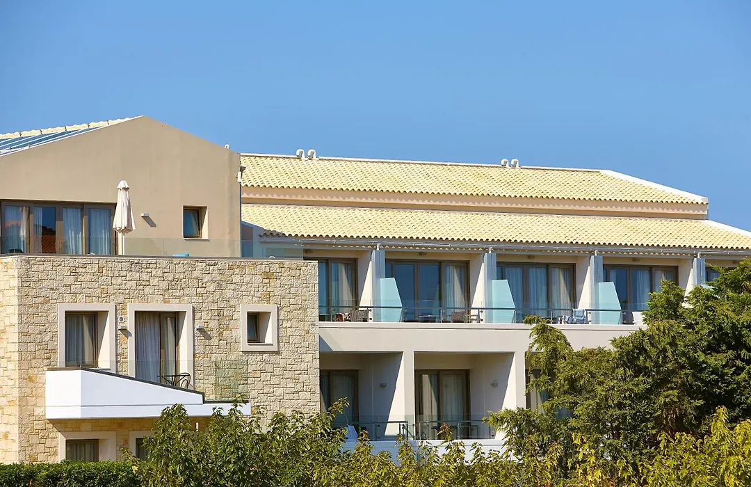Castello Boutique Resort & Spa - Adults Only-1