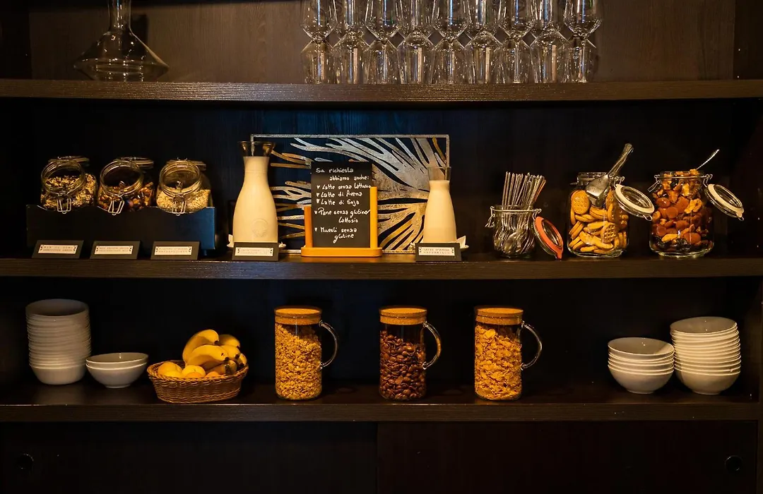 Seven Boutique Hotel-1