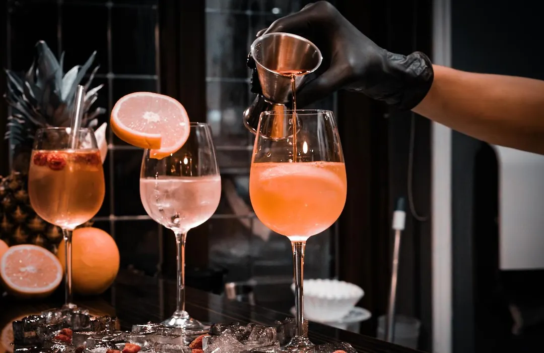Boutique Hotel Societe-1