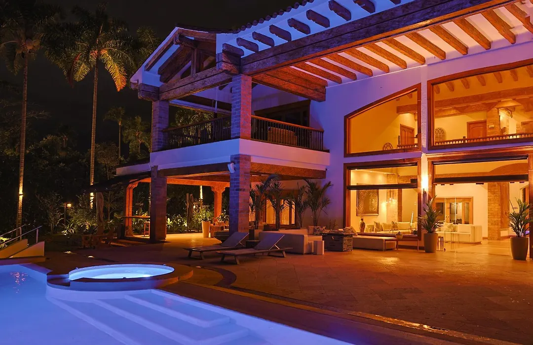 Visus Hotel Boutique & Spa-1