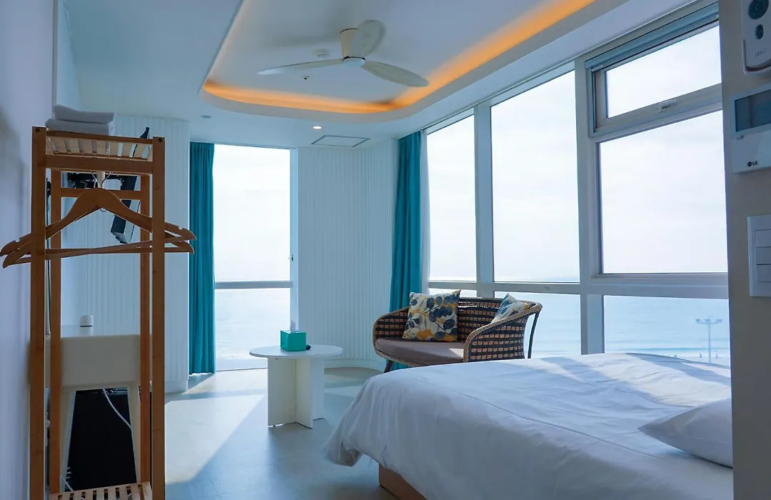 Elysia Boutique Hotel-1