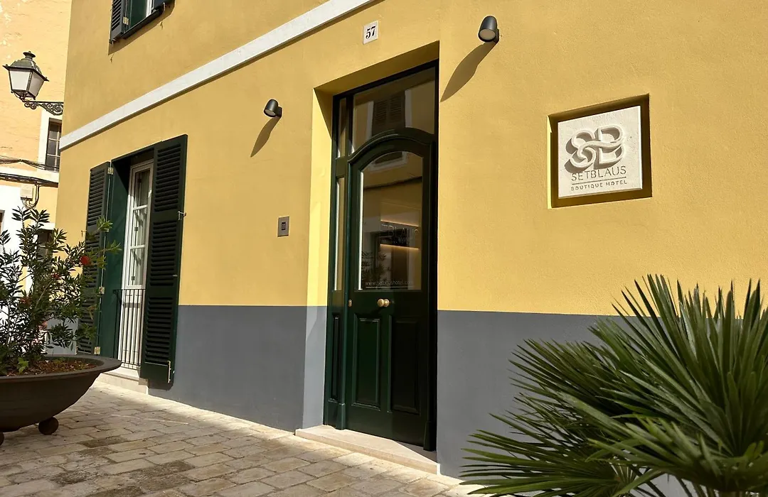 Setblaus Boutique Hotel-1