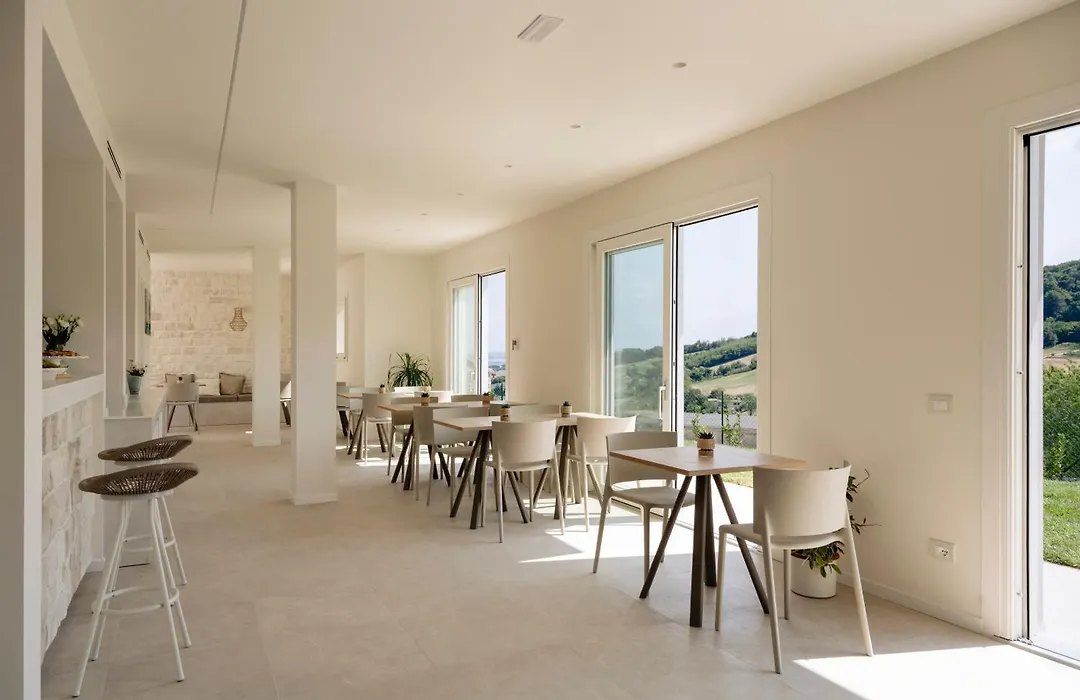 Terramarina Boutique Hotel-1